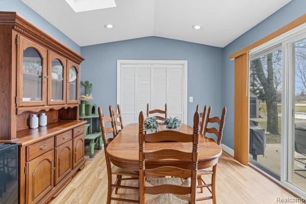 5135 Youngstown Place, Saginaw, MI 48601 — Photo 18