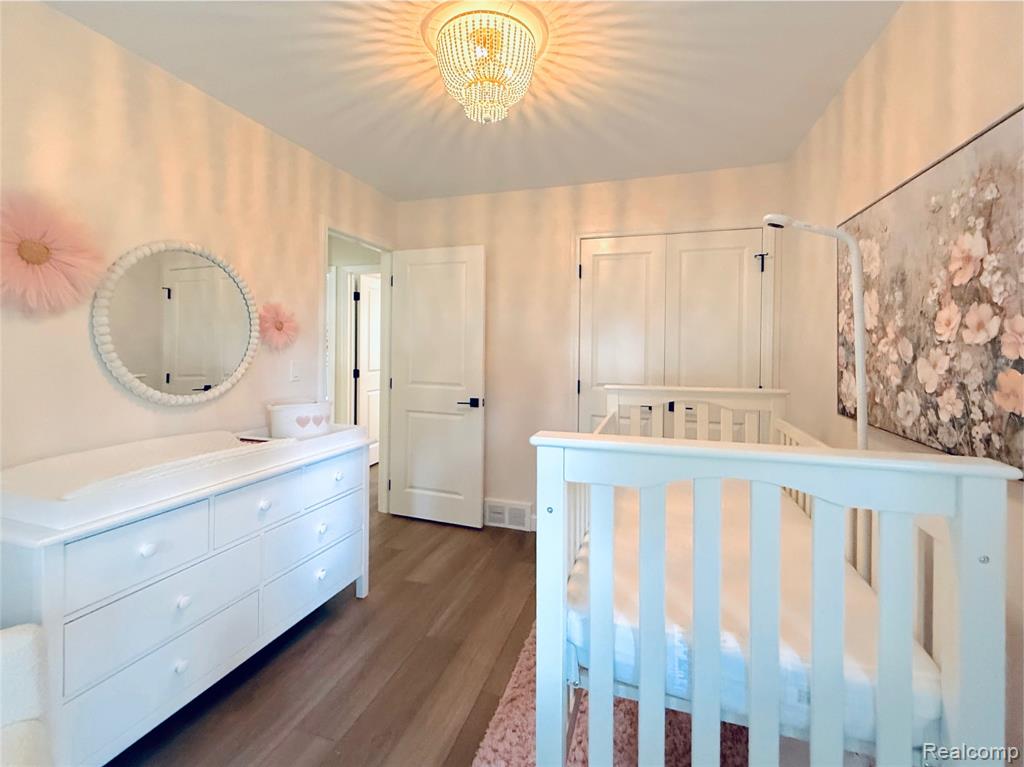 63023 Ivy Drive, Washington, MI 48095 — Photo 18