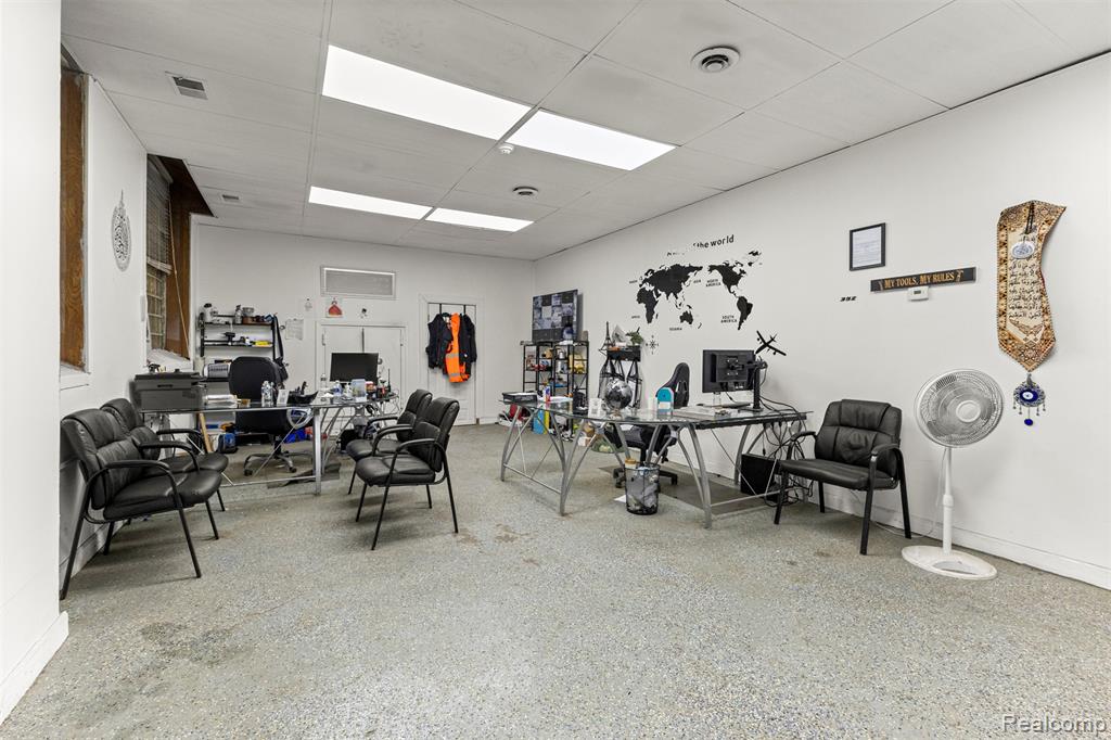 12950 Lyndon Street, Detroit, MI 48227 — Photo 4