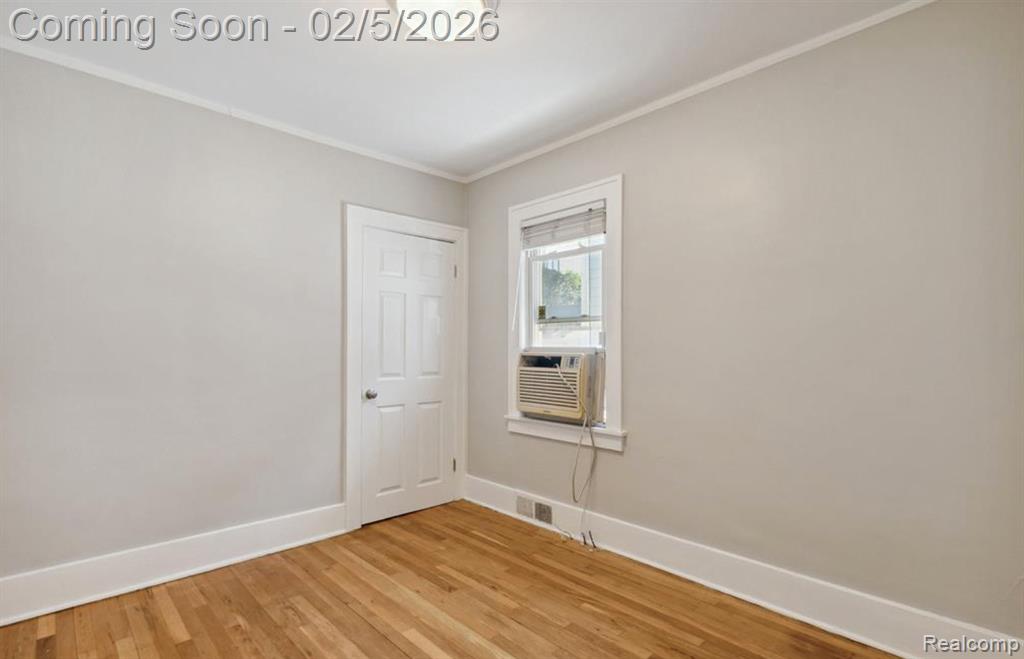 407 E 5th Street, Royal Oak, MI 48067 — Photo 17