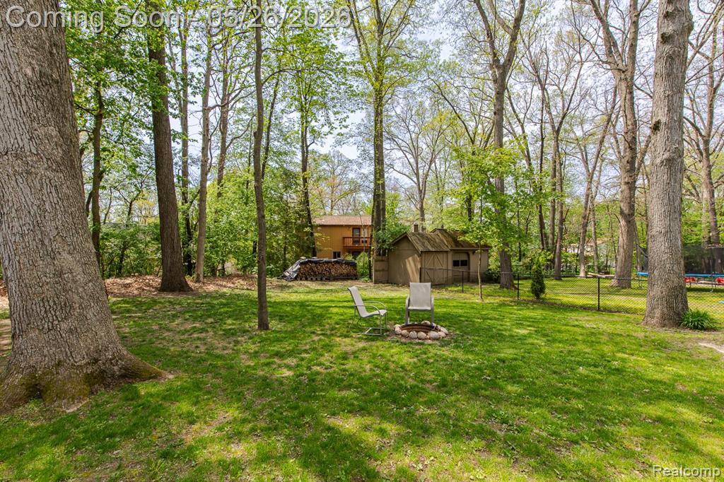 6281 Waldon Road, Clarkston, MI — Photo 33