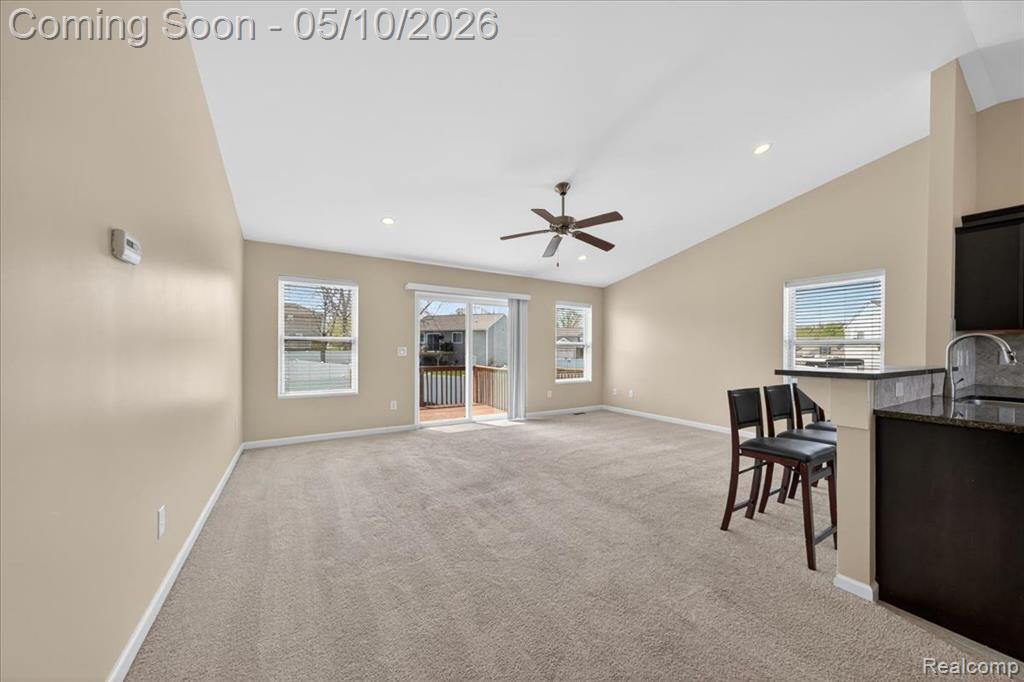 4366 Timber Line Lane, Grand Blanc, MI 48439 — Photo 8