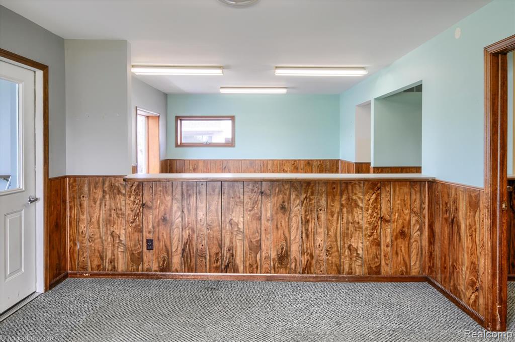 520 Imlay City Road, Lapeer, MI 48446 — Photo 8