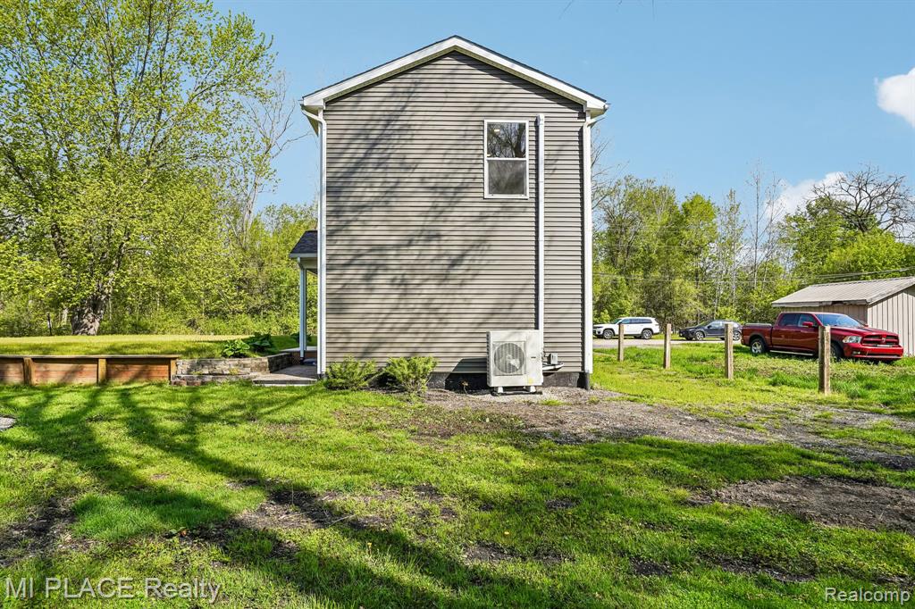 9755 Portage Trail, White Lake, MI — Photo 5