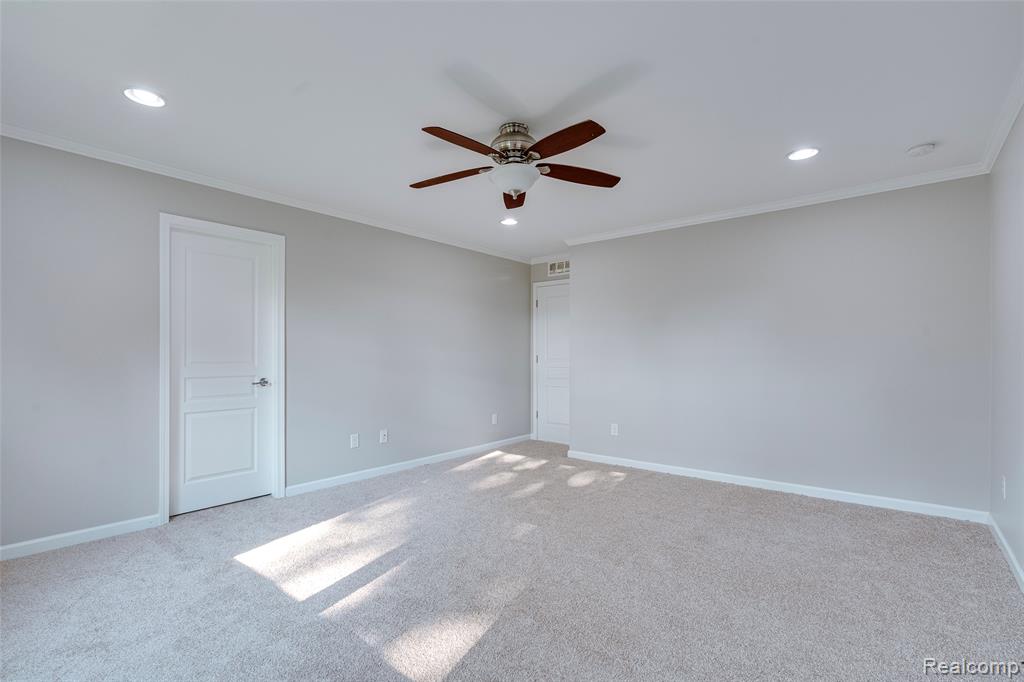 5775 Branch Court, Canton, MI 48187 — Photo 25