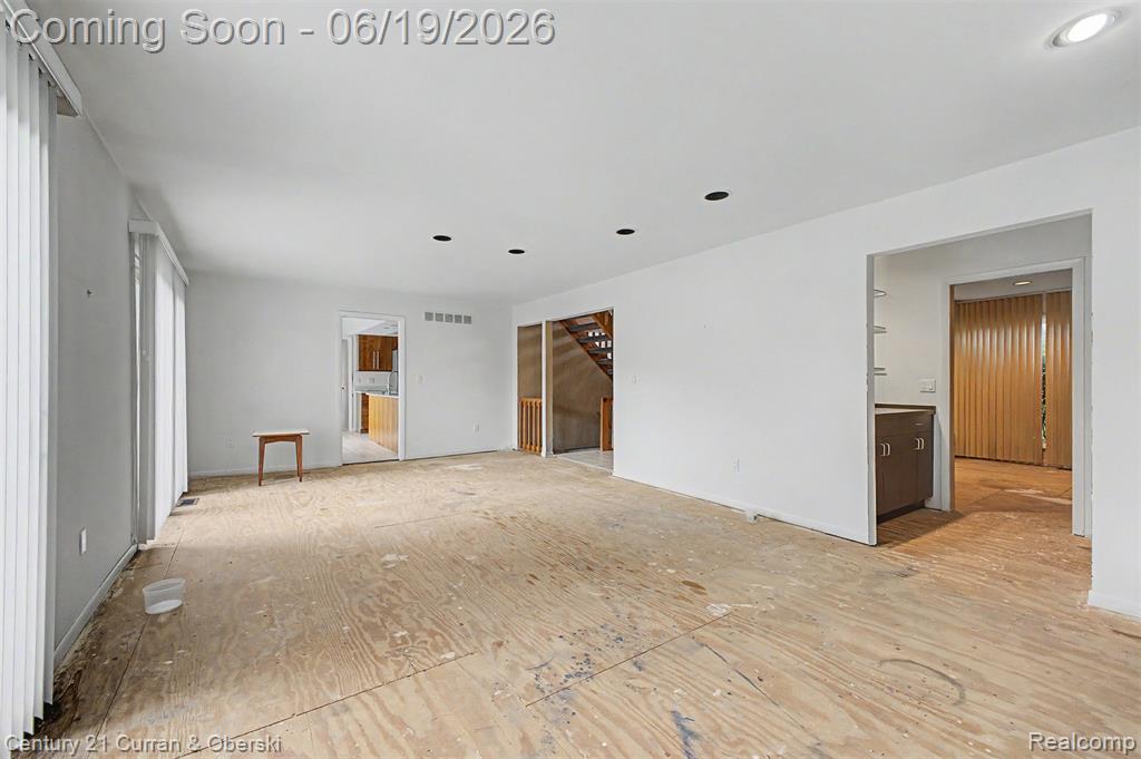 4231 Windridge Court, West Bloomfield, MI 48323 — Photo 16