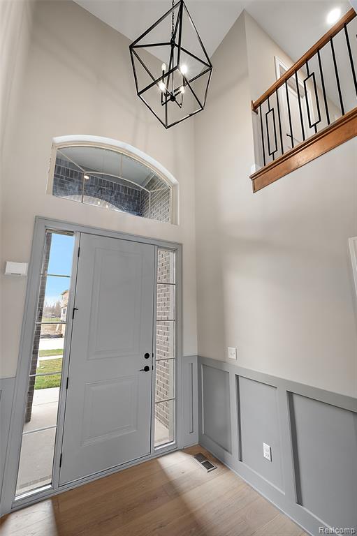 18868 Via Firenze, Macomb, MI 48044 — Photo 6