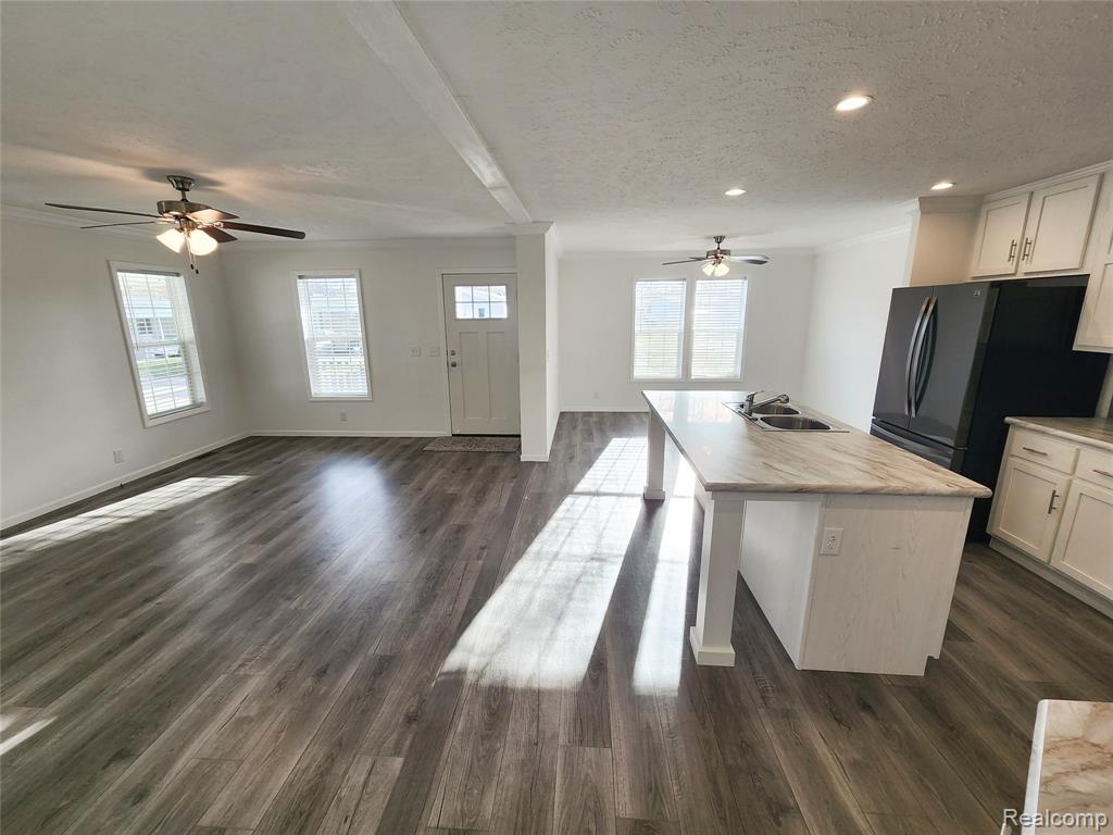 650 W Adrian Street, Blissfield, MI 49228 — Photo 6