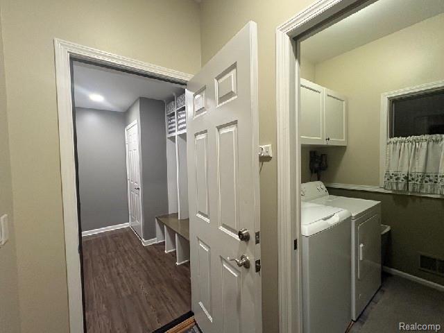 13757 Bridgewater Court, South Lyon, MI 48178 — Photo 41