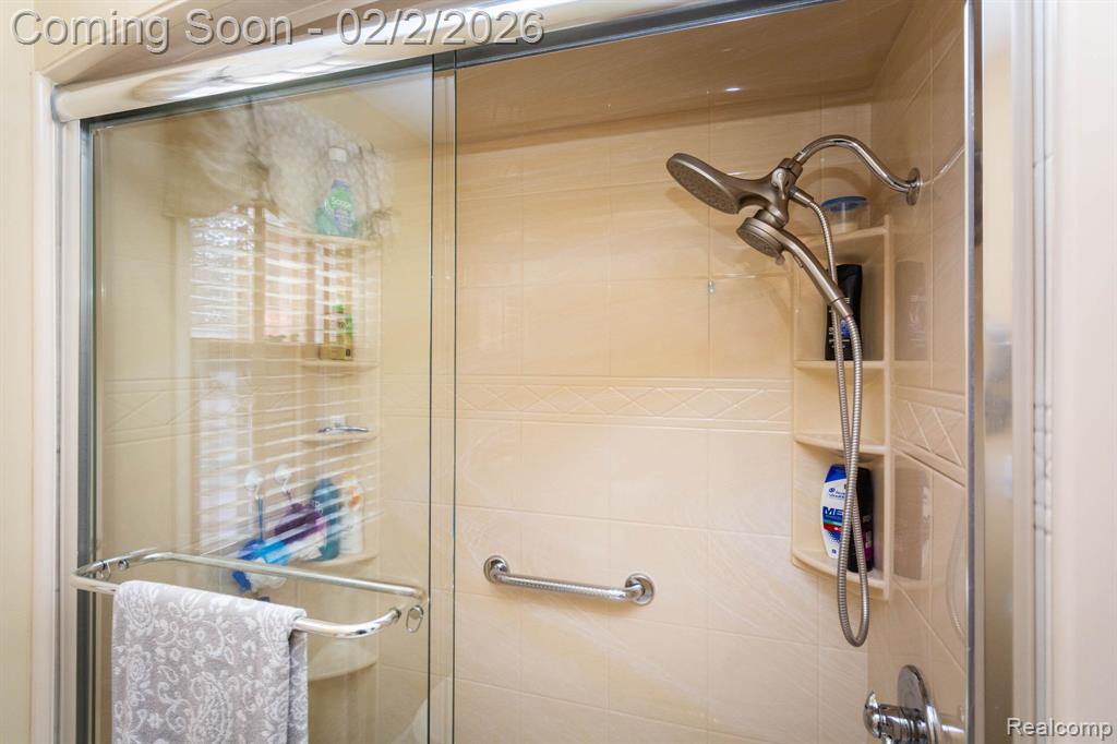41878 Woodbrook Drive, Canton, MI 48188 — Photo 28