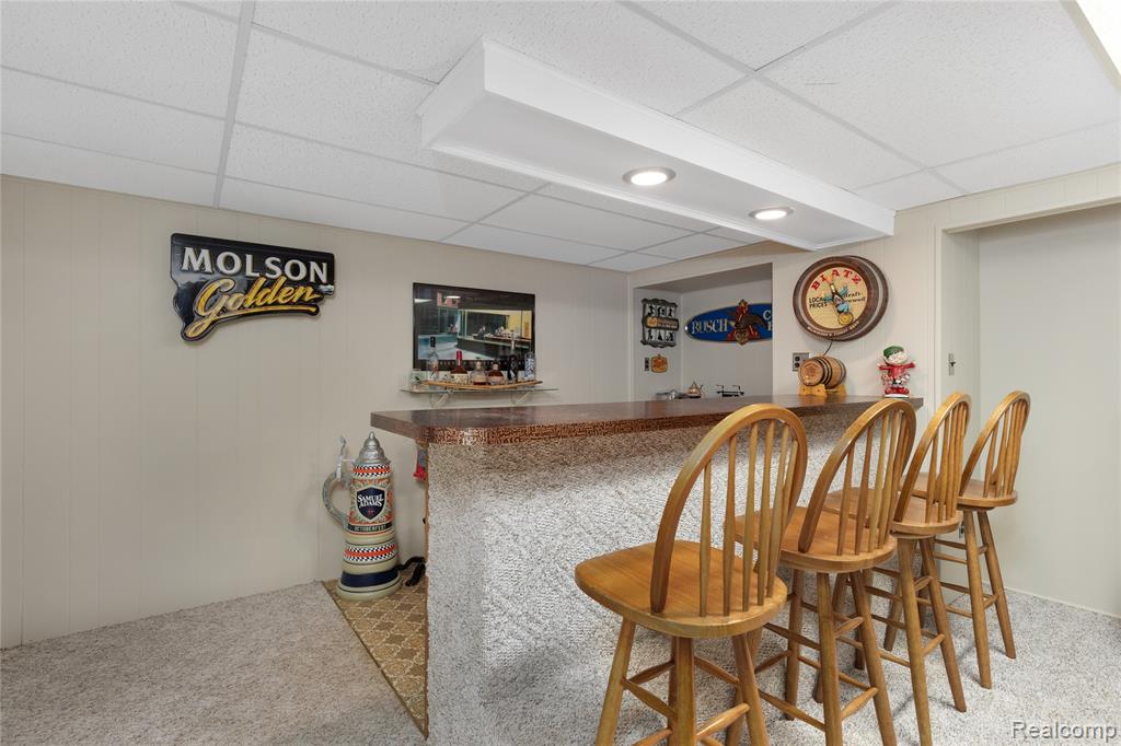 69504 Saxon Drive, Bruce, MI 48065 — Photo 26