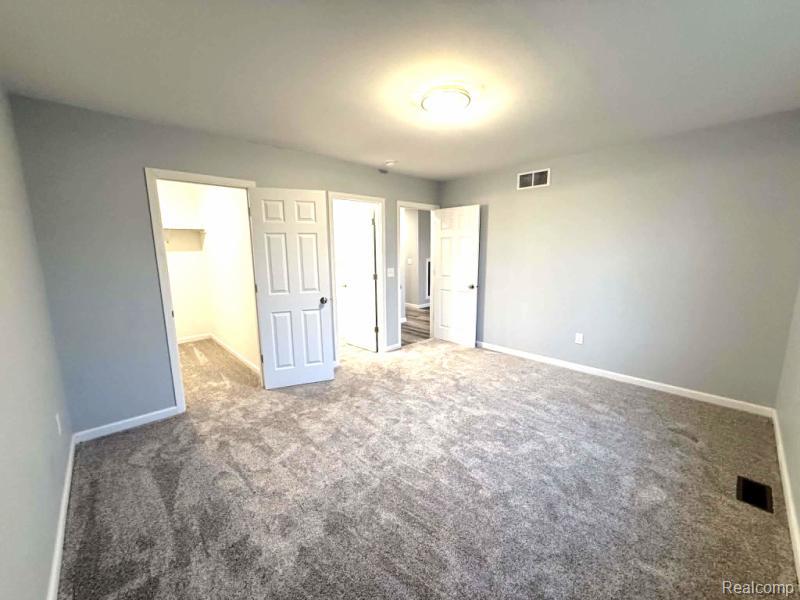 399 Grindstone Road, Port Austin, MI 48467 — Photo 12