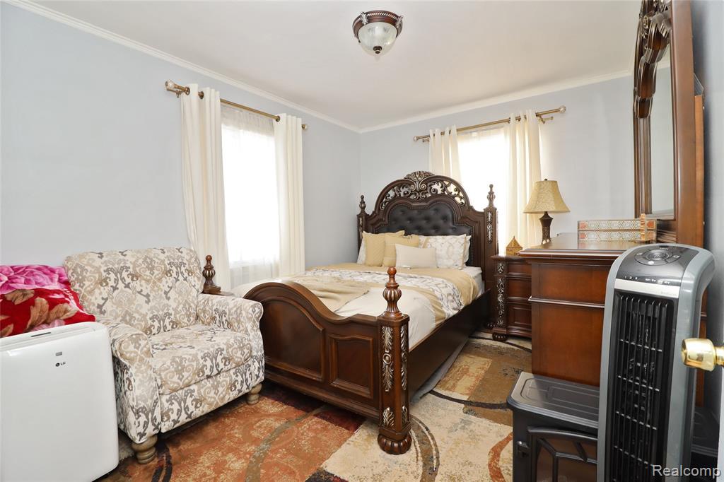 4561 Curtis Street, Dearborn, MI 48126 — Photo 15