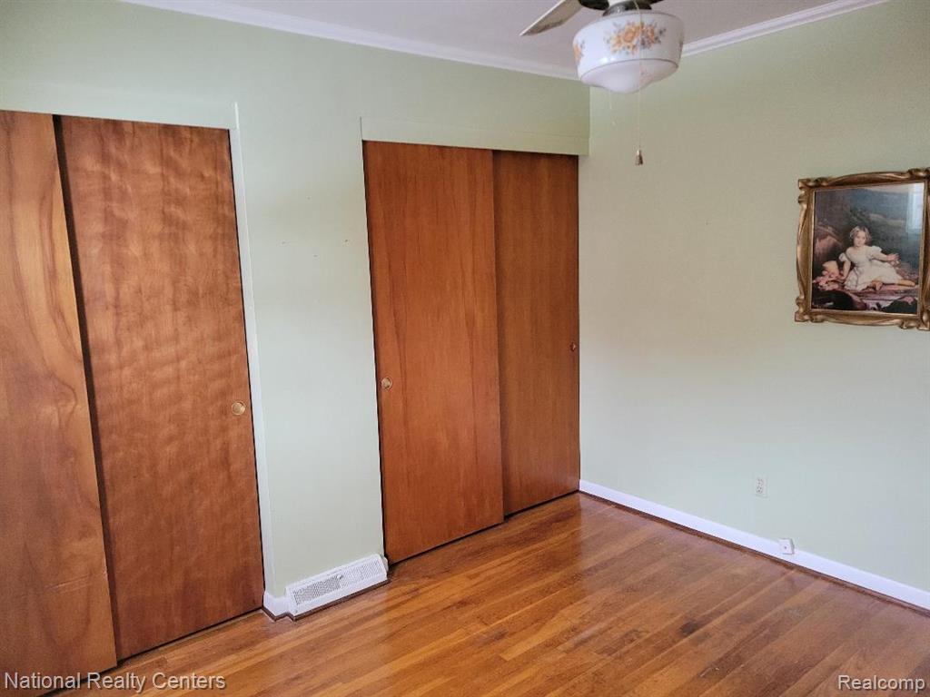 8789 Donna Street, Westland, MI — Photo 15