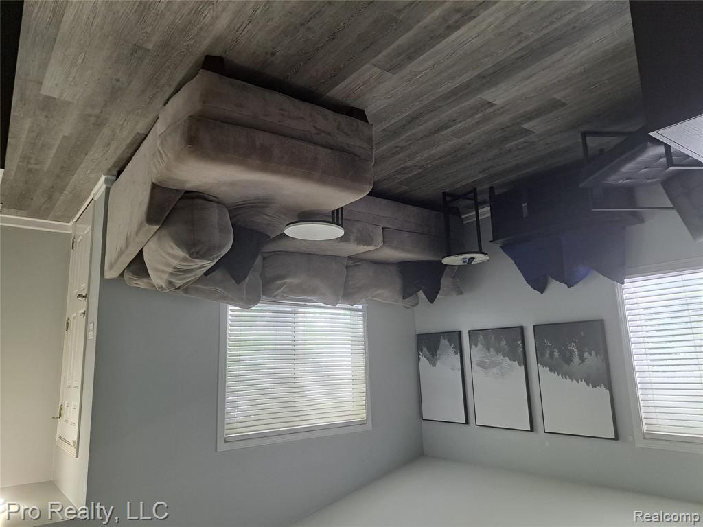 987 Jefferson Street, Ypsilanti, MI 48197 — Photo 4