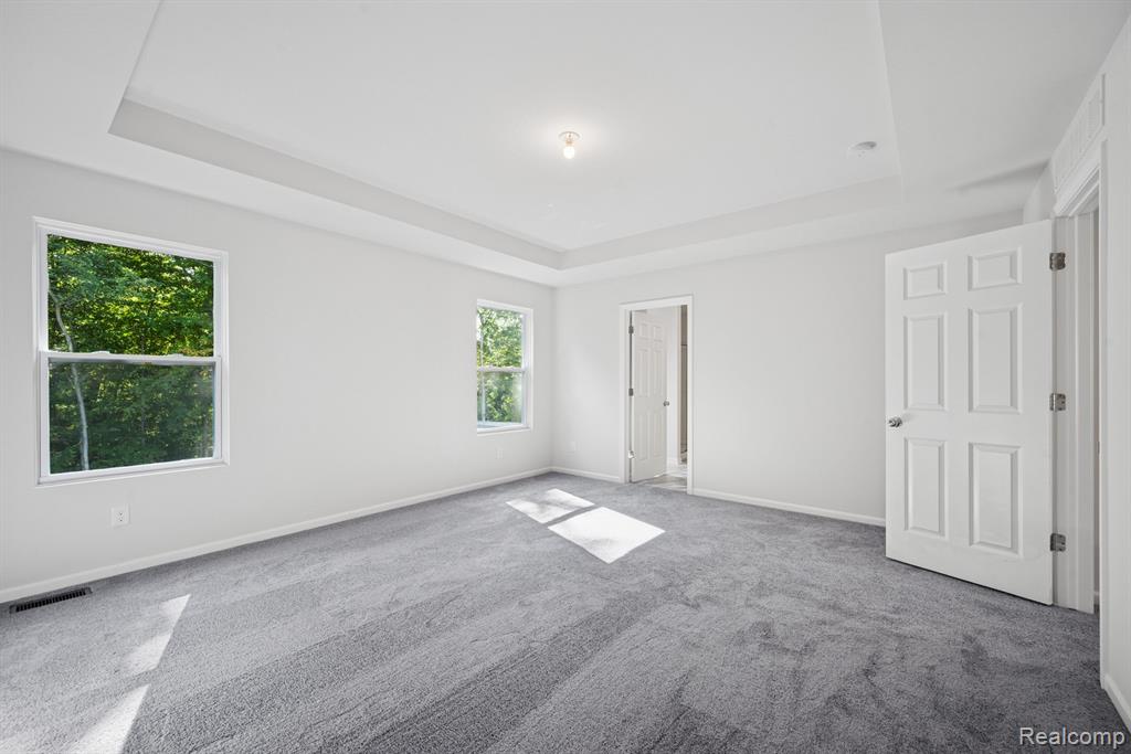 4278 Oak Street, Grand Blanc, MI 48439 — Photo 13