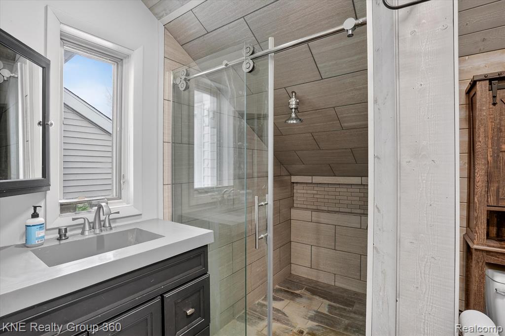 7083 E Mount Hope Highway, Grand Ledge, MI 48837 — Photo 21