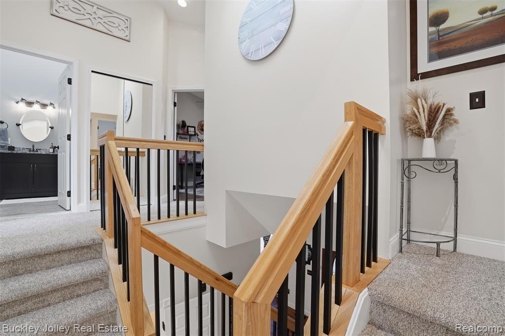 1627 Newgate Lane, Howell, MI 48843 — Photo 16