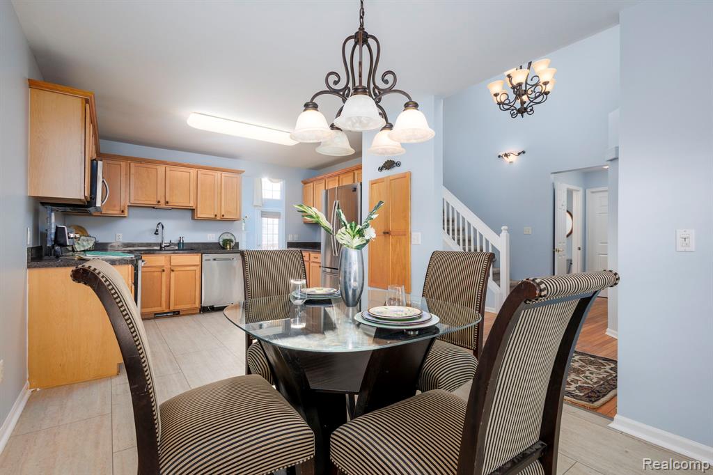 5964 Augusta Lane, Grand Blanc, MI 48439 — Photo 7