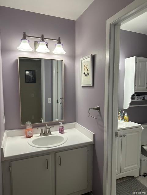 390 S Spring Brooke Drive, 390, Brighton, MI 48116 — Photo 14