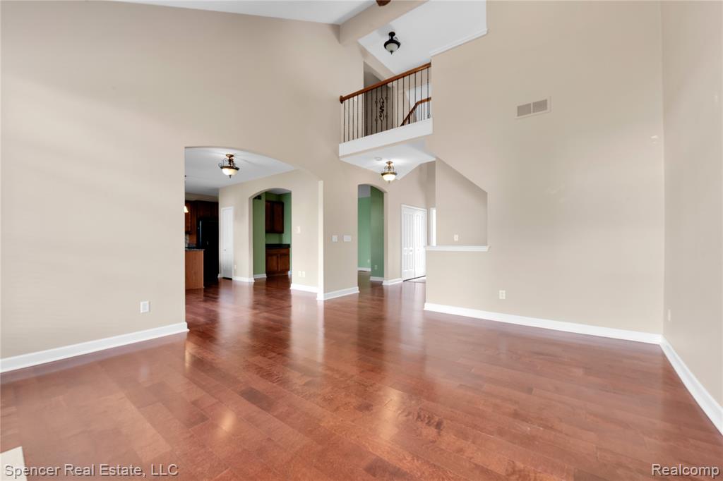6125 Cheshire Park Drive, Clarkston, MI — Photo 15