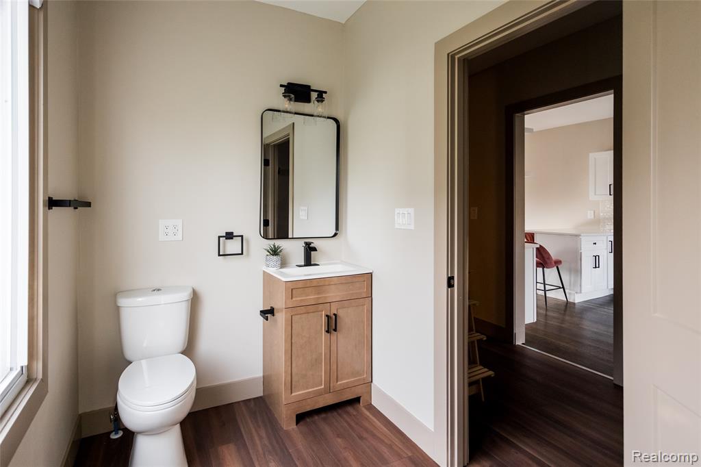 2630 Harding Street, Detroit, MI 48214 — Photo 15