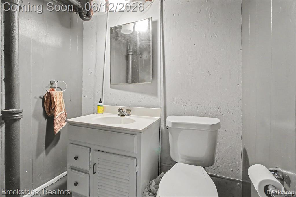 4142 Royal Avenue, Berkley, MI 48072 — Photo 19