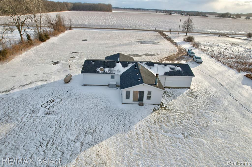 12300 Dodge Road, Montrose, MI 48457 — Photo 5
