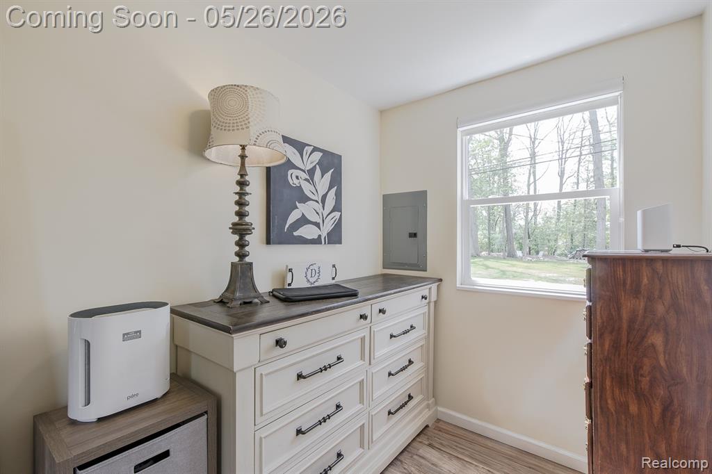 6281 Waldon Road, Clarkston, MI — Photo 22
