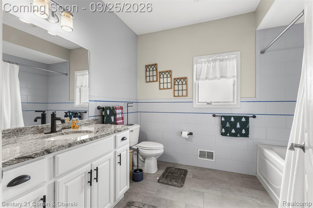 1733 Ready Road, Carleton, MI 48117 — Photo 26