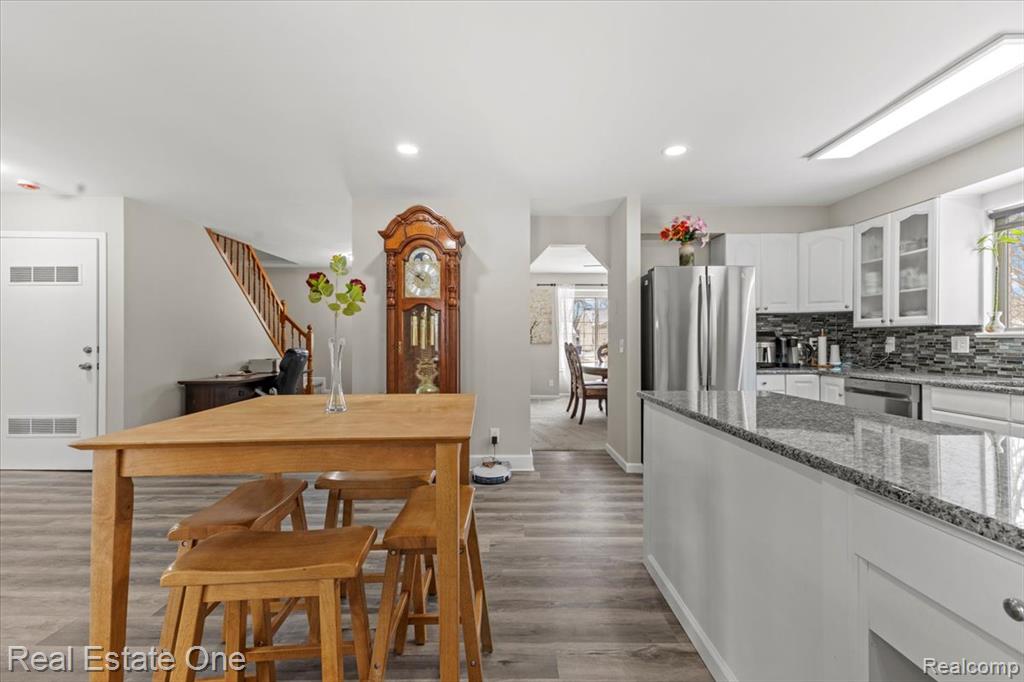 2931 Wisconsin Road, Troy, MI 48083 — Photo 34