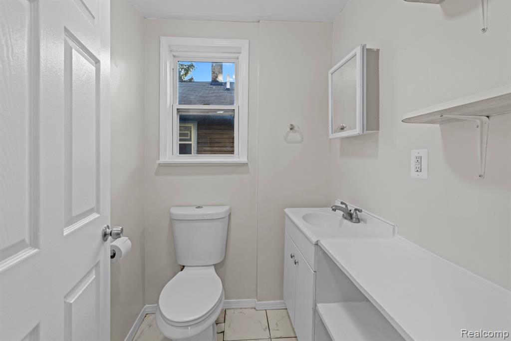 93 Poplar Avenue, Pontiac, MI 48342 — Photo 10