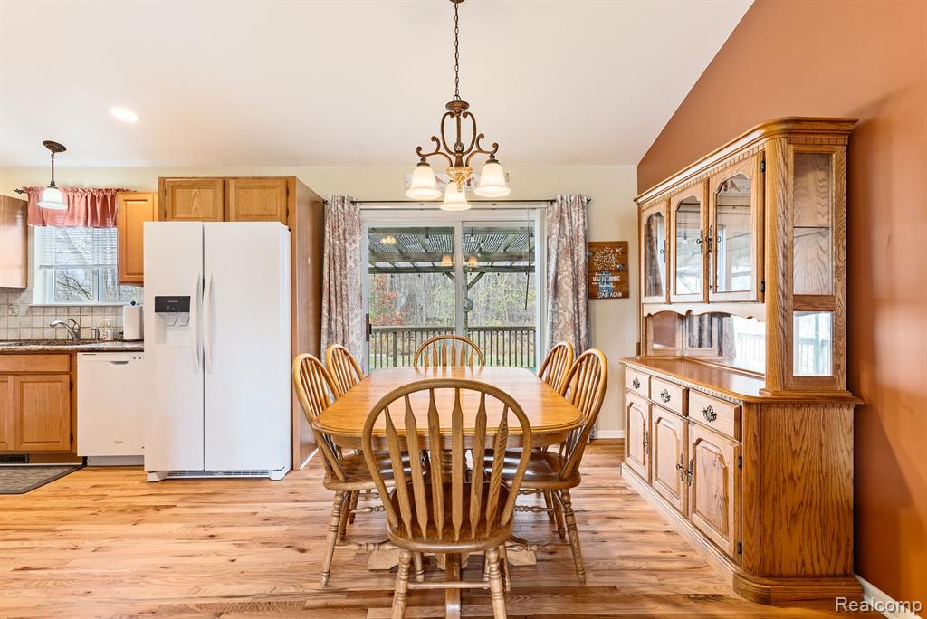 5392 WHEAT WAY Avenue, Swartz Creek, MI 48473 — Photo 9