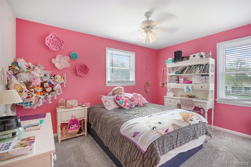 682 Zehnder Drive, Frankenmuth, MI 48734 — Photo 36