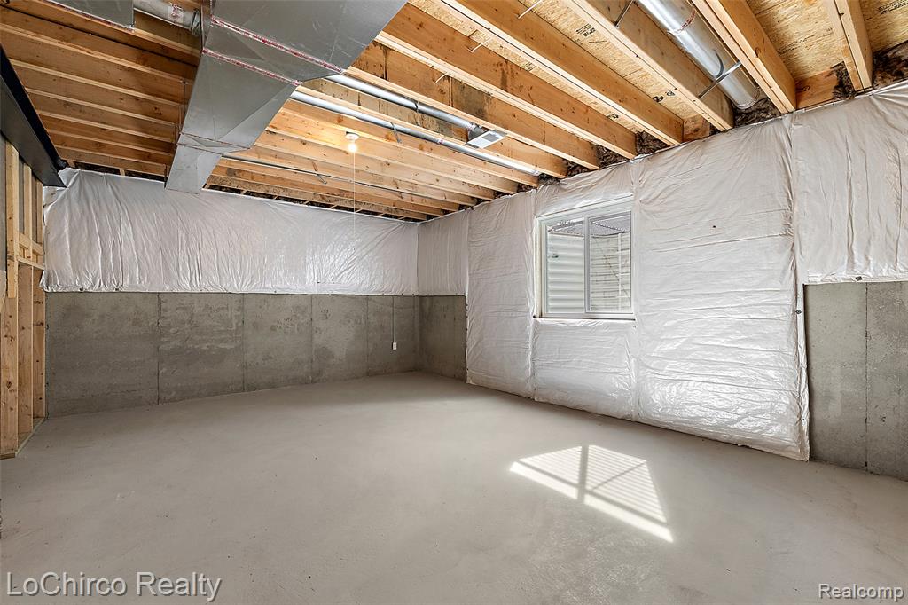 49579 Langford Drive, Macomb, MI 48044 — Photo 85