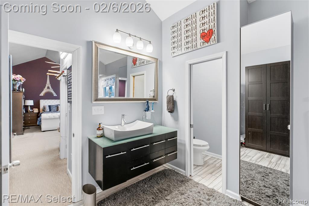 5031 McCandlish Road, Grand Blanc, MI 48439 — Photo 48