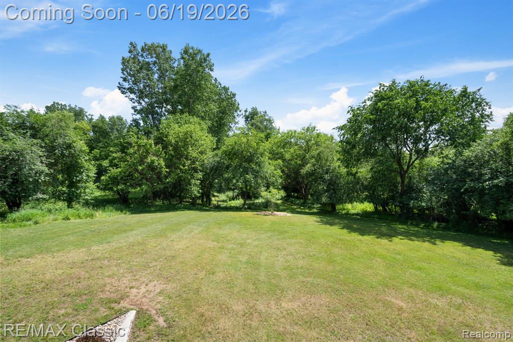 2887 W Joy Road, Ann Arbor, MI 48105 — Photo 16