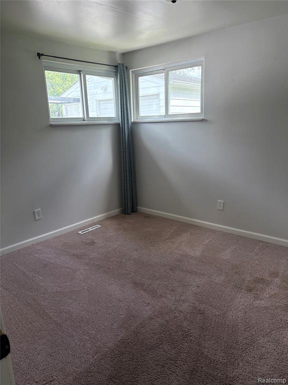 6167 Sonny Avenue, Flushing, MI 48433 — Photo 10