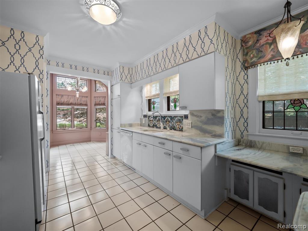 787 Ridgedale Avenue, Birmingham, MI 48009 — Photo 8