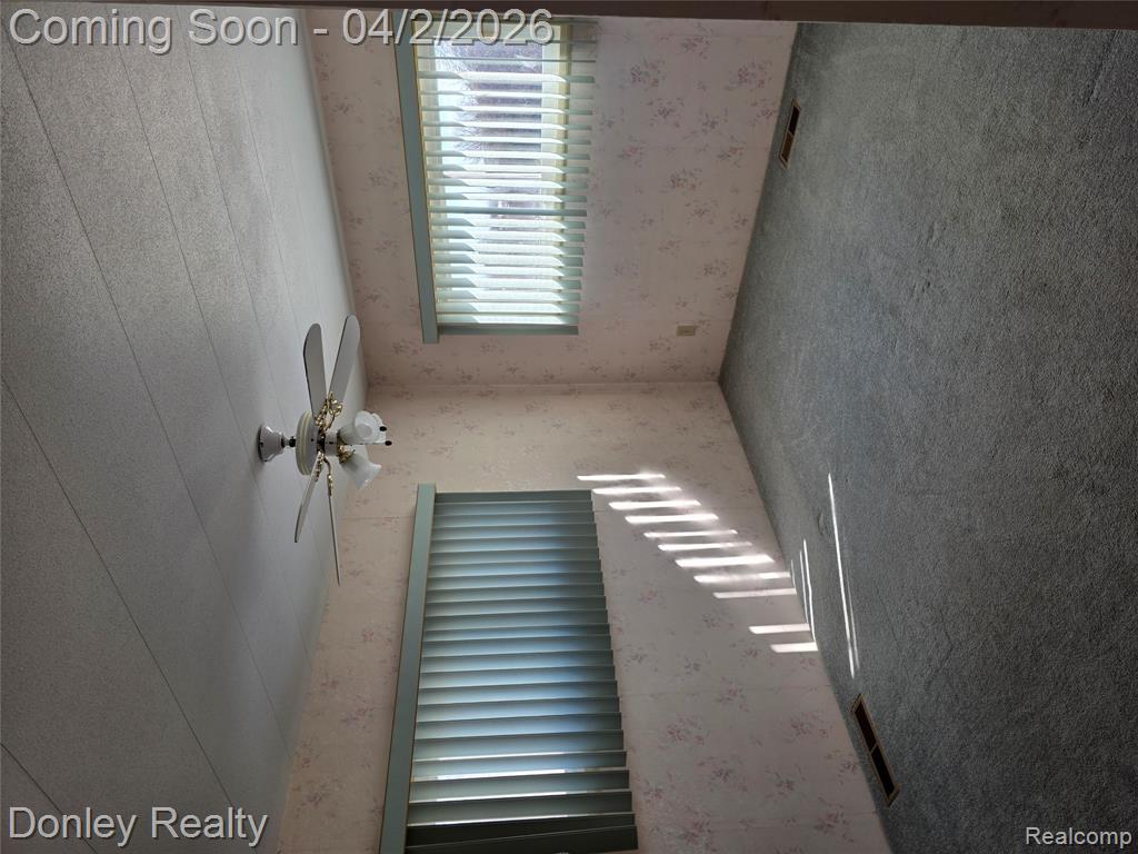 6950 LePage Drive, Brown, MI 48416 — Photo 13