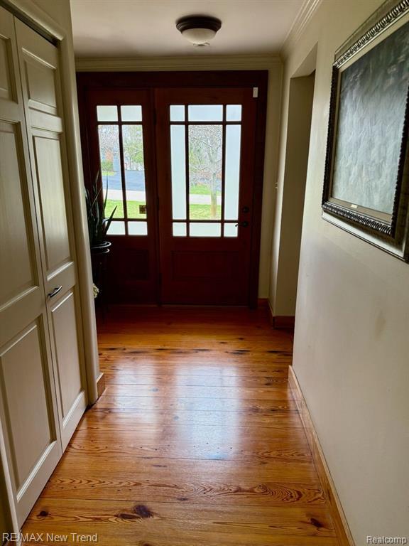 5939 DARB LAKE Drive, West Bloomfield, MI 48324 — Photo 3