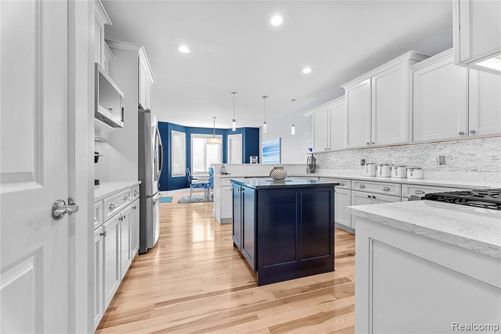 13498 Exeter Road, Carleton, MI 48117 — Photo 14
