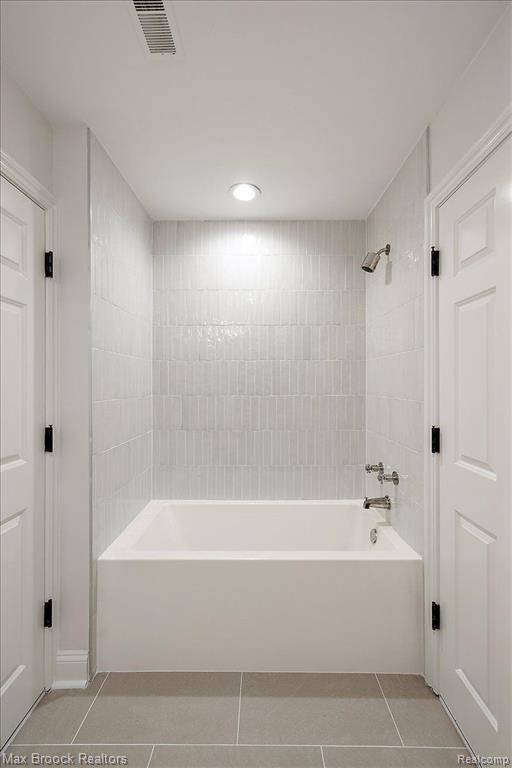 855 WALLACE Street, Birmingham, MI 48009 — Photo 30
