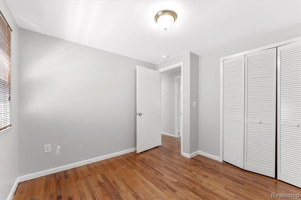 6261 New England Lane, Canton, MI 48187 — Photo 25