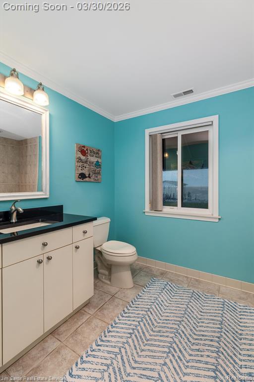32830 JEFFERSON Avenue, Saint Clair Shores, MI 48082 — Photo 23