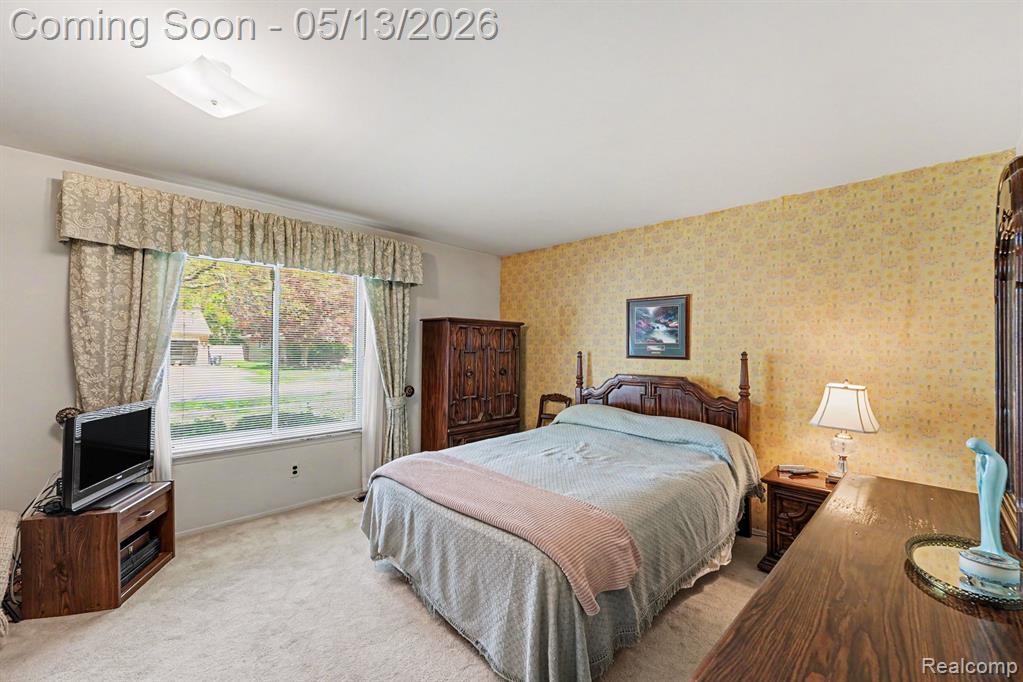 46869 Spinning Wheel Drive, Canton, MI 48187 — Photo 14