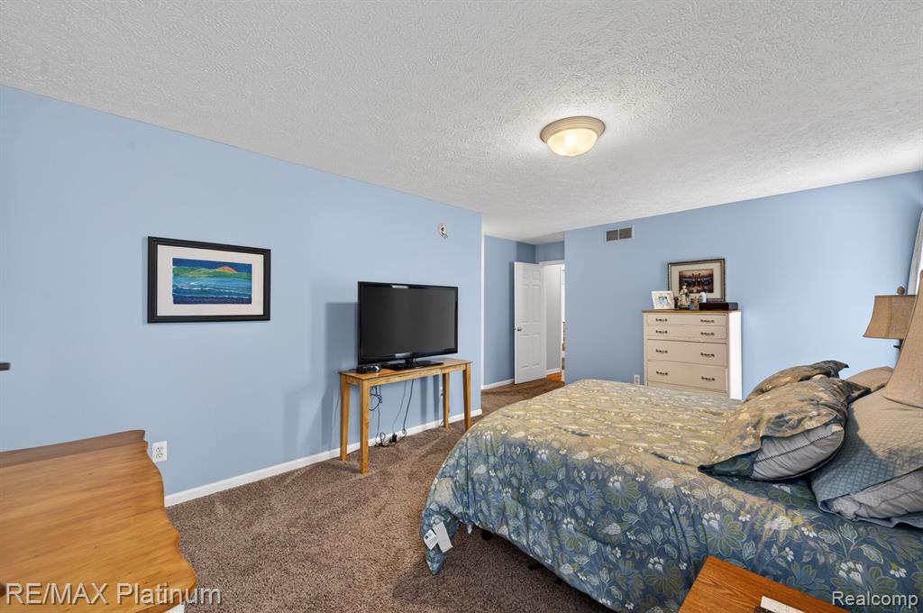 1408 Morning Mist Drive, Howell, MI 48843 — Photo 29