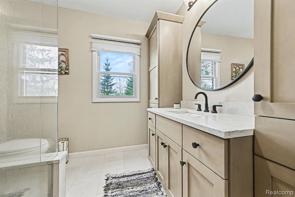2080 Teggerdine Road, White Lake, MI — Photo 20