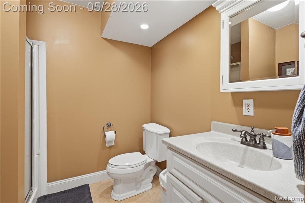 3703 Hidden Forest Drive, Lake Orion, MI — Photo 26