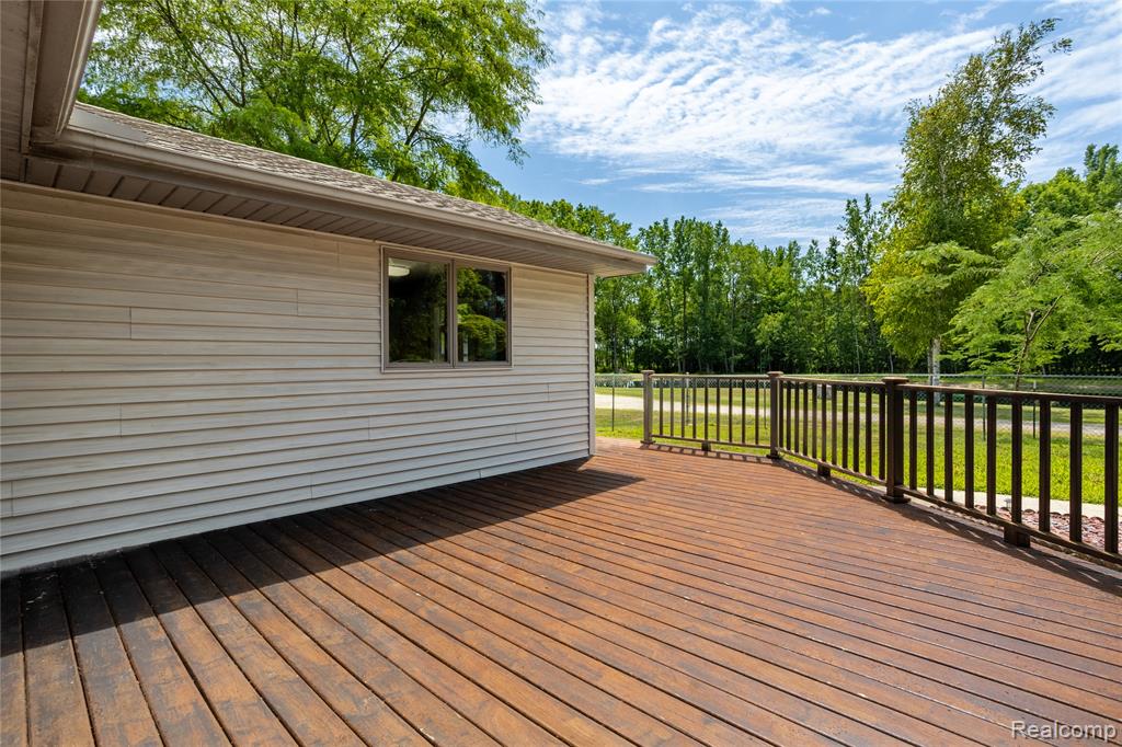 50 Schmidt Road, Kawkawlin, MI 48631 — Photo 24